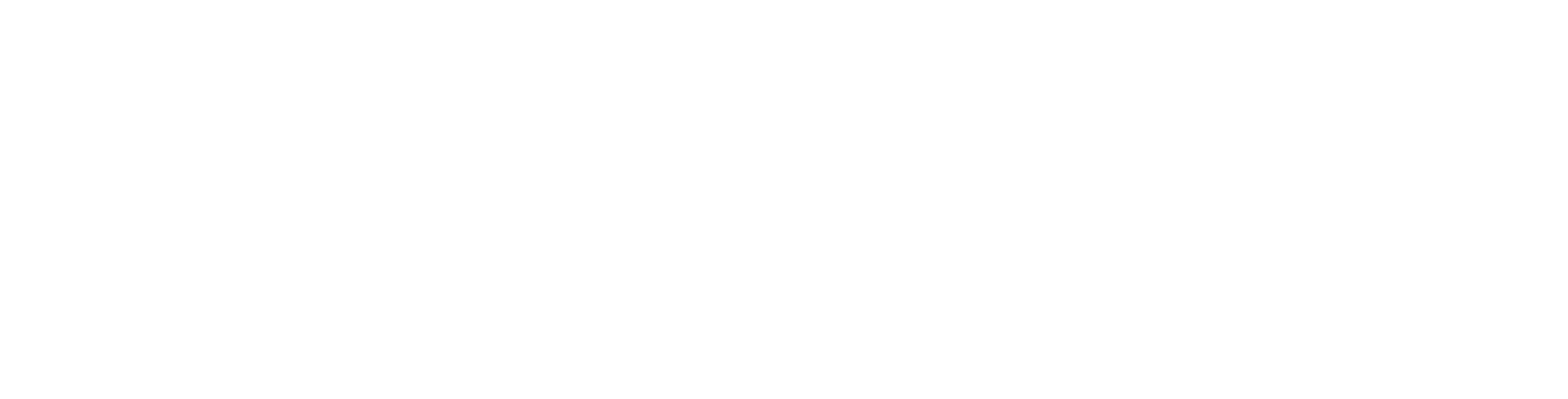 Modernus — Cours de Soutien